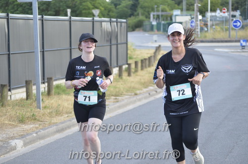 Ingreennes 2025/INGRE2025_03844.JPG